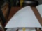 767 PANEL 149T7122-31 (REPAIRED)