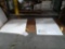 767 PANELS 149T7124-21 & -23 (BOTH REPAIRED)