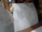 767 PANEL 149T7620-4 (REPAIRED)