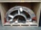 A321/CFM56-5B THRUST REVERSER L/H 642-3801-511 (OVERHAULED)