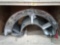 A319/CFM56-5B THRUST REVERSER R/H 642-3802-523 (OVERHAULED)