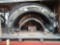 737 THRUST REVERSER HALF 315A1001-582A (CORE)