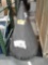 767 EXHAUST PLUG 314T4320-13 (REPAIRED)