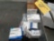 BEARINGS (1) AB50686N14, (2) MS21428-45 & (2) BACB10HJ08