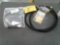 HARNESS 150242 (NEW) & LEAD 7082M60G04 (SV)