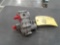 FBU 3282886-3 (REPAIRED)