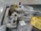 CONTROL VALVES, 422079-100 (SV)