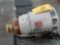 AC GENERATOR 976J498-1 (NO TAG)