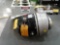 AIR TURBINE 383152-1-2 (NO PAPERWORK)