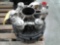 CARBON BRAKE ASSY 2612412-1 (A/R)