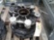 CARBON BRAKE ASSY 2612412-1 (A/R)