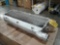 SECONDARY HEAT EXCHANGER, 194272-3