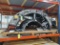 CFM56 THRUST REVERSER (AR), PN 238-1106-511 (NO PAPERWORK)
