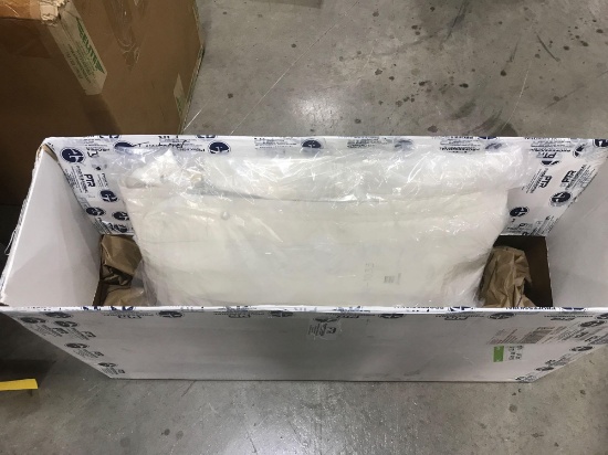 NEW BLANKET ASSY 65-77492-1033