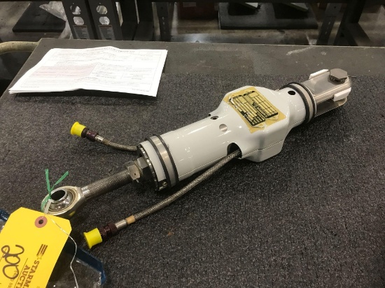 A340 INTERCONNECTING STRUT F5757108201800 (OVERHAULED)