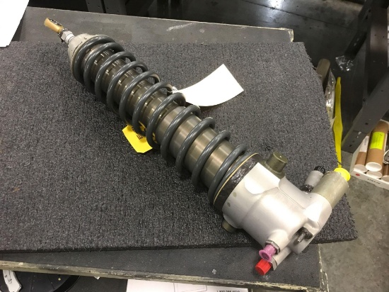 EJECTION JACK 114160005 (OVERHAULED)