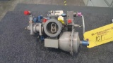 ANTI-ICE VALVE, 748B0000-01 (INSPECTED)