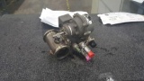 ANTI-ICE CONTROL VALVE 38E93-5 (REPAIRED)