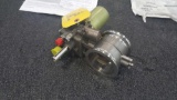 SHUT-OFF VALVE 5830205-101 (REPAIRED)