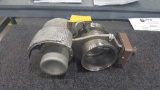 BUTTERFLY VALVE 979858-1 (REPAIRED)