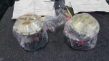 PRESSURE RELIEF VALVE 2800003-103 (INSPECTED/TESTED)