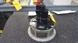 RELIEF VALVE VST170 (REPAIRED)