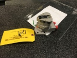 VALVE ACTUATOR 327000 (REPAIRED)