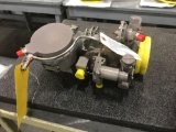 FLOW CONTROL VALVE 751F0000-01 (REPAIRED)