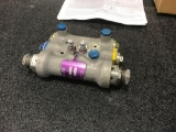 LANDING GEAR MODULE PACK 65-44691-5 (REPAIRED)
