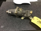 INPUT GEAR BOX 697507005 (OVERHAULED)