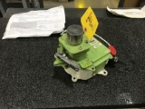 STABILIZER TRIM SWITCH ASSY 251A4430-2 (REPAIRED)