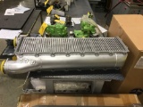 SECONDARY HEAT EXCHANGER 194272-3 (REPAIRED)