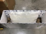 NEW BLANKET ASSY 65-77492-1033