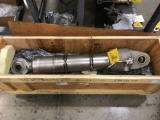767-300 MLG RETRACT ACTUATOR 273T1102-8