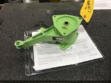 ROTARY ACTUATOR 256T2120-5 (REPAIRED))