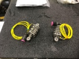 FORCE TRANSMITTER GM5341-6 (1 INSPECTED)