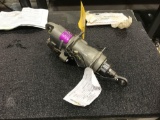 BOEING LEADING EDGE SLAT ACTUATOR 65-44651-16 (OVERHAULED)