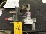 SPOILER ACTUATOR 3321500-4A (OVERHAULED)