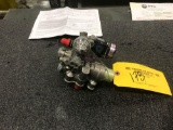 RUDDER RATIO ACTUATOR 3790011-107 (REPAIRED)
