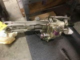 RUDDER PCU 65C37053-9 (OVERHAULED)