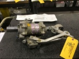 I/B AILERON ACTUATOR 282800-1009 (REPAIRED)