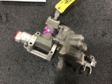 SPOILER ACTUATOR 65-44561-15 (INSPECTED)