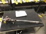 SYNCHRONIZED LOCKING ACTUATOR TY1629-15 (INSPECTED)