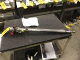 SYNCHRONIZED LOCKING ACTUATOR TY1630-06 (INSPECTED)