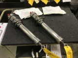 A320 THRUST REVERSER ACTUATOR D23090000-6 (BOTH INSPECTED)