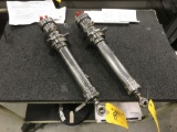 A320 THRUST REVERSER ACTUATOR D23090000-6 (BOTH INSPECTED)