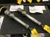 A320 THRUST REVERSER ACTUATOR D23090000-6 (BOTH INSPECTED)