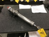 A320 THRUST REVERSER ACTUATOR D23090000-6 (INSPECTED)