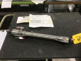 HYDRAULIC ACTUATOR S4-3300520 (REPAIRED)