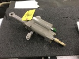 B737 AUX RUDDER CONTROL PACKAGE 1U1150-3 (OVERHAULED)